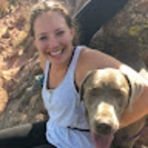 Meet your Posher, Zane